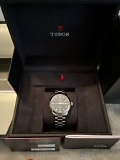 Tudor 1926 blue for sale  Midland