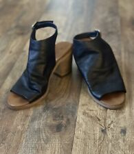 zigi sandals for sale  Bossier City