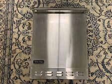 Viking professional dishwasher for sale  Pacific Palisades