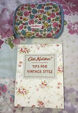 Vintage cath kidston for sale  WIGTON