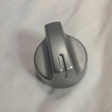 Oem cuisinart knob for sale  Minneapolis