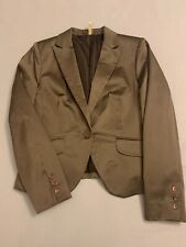 Calliope giacchino giacca usato  Castelnuovo Del Garda