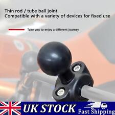 Clamp ball base for sale  UK