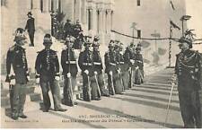 Monaco dc149 carabiniers d'occasion  France