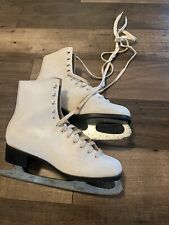Womens ice skates for sale  West Bend