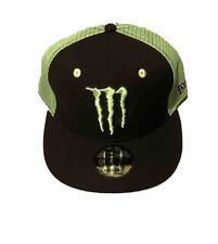 Monster energy cap for sale  NORWICH