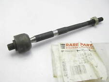 Rare parts rp29459 for sale  Houston