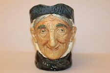Royal doulton character for sale  CLOGHER