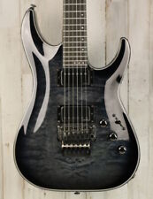 Used schecter diamond for sale  Pikeville