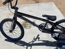 Supercross bmx bike for sale  Apple Valley