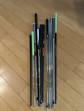 Used golf shafts for sale  San Diego