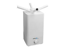 Gas sonicair humidifier for sale  Shipping to Ireland