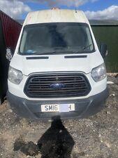 350 ford transit for sale  BACUP