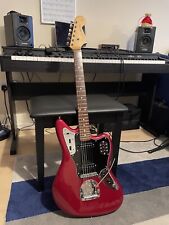 Fender classic player for sale  SOUTHAMPTON
