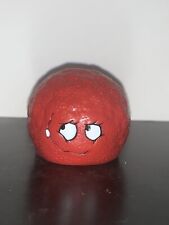 Palisades Aqua Teen Hunger Force Adult Swim Comicon 2005 Figure Meatwad for sale  Shipping to South Africa