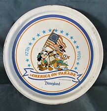 Vintage disneyland wdp for sale  Discovery Bay