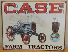 Case farm tractors for sale  Crossville