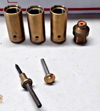Boss valve parts for sale  Chillicothe