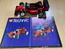 Lego technic 8808 gebraucht kaufen  Bernau