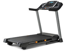 nordic track treadmill for sale  Los Angeles