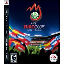 Playstation uefa euro for sale  STOCKPORT