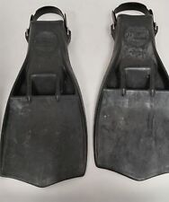 jet fins for sale  RUGBY