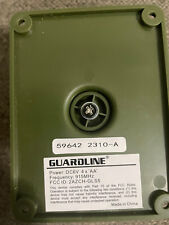 Guardline 1320 long for sale  Seminole