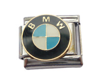 Bmw car badge for sale  LIVERPOOL