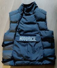 Hoodrich jacket men for sale  LONDON