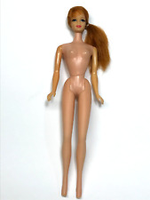 Vtg barbie stacey for sale  Minneapolis