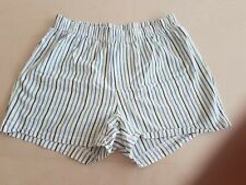 Neu kinder boxershorts gebraucht kaufen  Köln