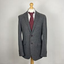 Charles tyrwhitt blazer for sale  REDRUTH