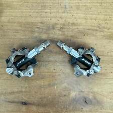 Light use shimano for sale  Mapleton