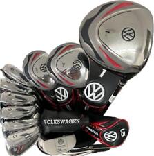 Volkswagen men golf d'occasion  Expédié en Belgium