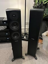 dynaudios for sale  CHESTER