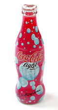Coca cola donatella usato  Caserta