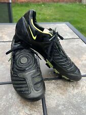 Nike t90 laser for sale  SCUNTHORPE