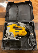 Preowned dewalt dw331k for sale  Columbia
