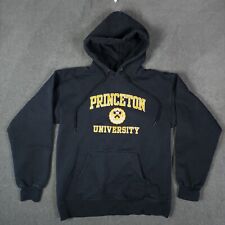 Princeton university hoodie for sale  Naperville