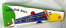 Pintoy rolling ball for sale  Mission