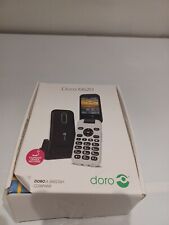 Doro phoneeasy 6620 for sale  NEWQUAY