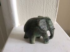 African soapstone figure for sale  ILMINSTER