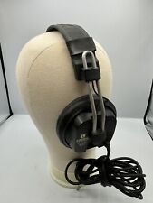 Fostex t20 professional for sale  Macon