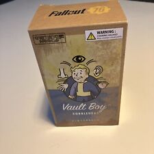 Fallout vault boy gebraucht kaufen  Pflugfelden