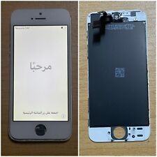 Display iphone 2016 usato  Melfi