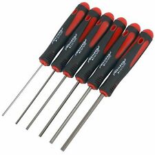 6pc hex key for sale  MIDDLESBROUGH