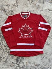 Nike team canada for sale  Blaine