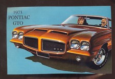 gto muscle car for sale gto muscle car for sale Shipping to United Kingdom