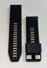 Watch band 25mm for sale  Kirkland