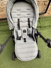 Baby buggy jogger for sale  LONDON